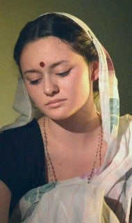 When Surrender Feels Hard: Transforming Inner Resistance with Bhakti to Sri Krishna