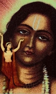 Bhakti-yoga and Psychotherapy: Integrating Krishna Consciousness for Resilient Well‑Being