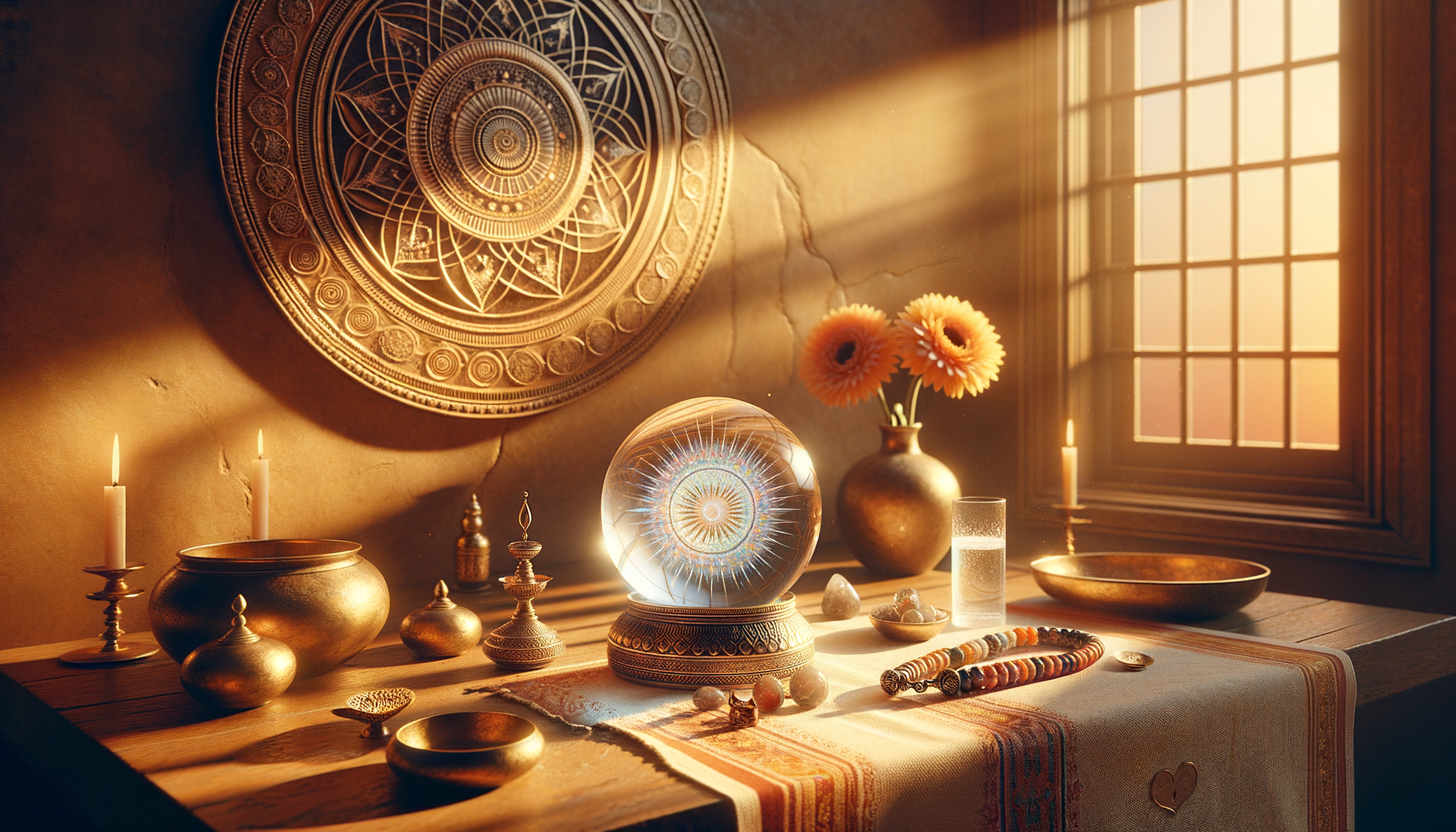 Why Surya Is Worshipped in Sphatika: Illuminating the Symbolism, Science, and Serenity