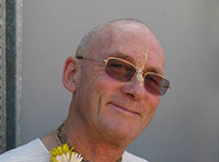 SB 3.19.35 Deep Dive: Adikarta Dasa on Hiraṇyākṣa, Dharma, and Dharmic Unity in Alachua