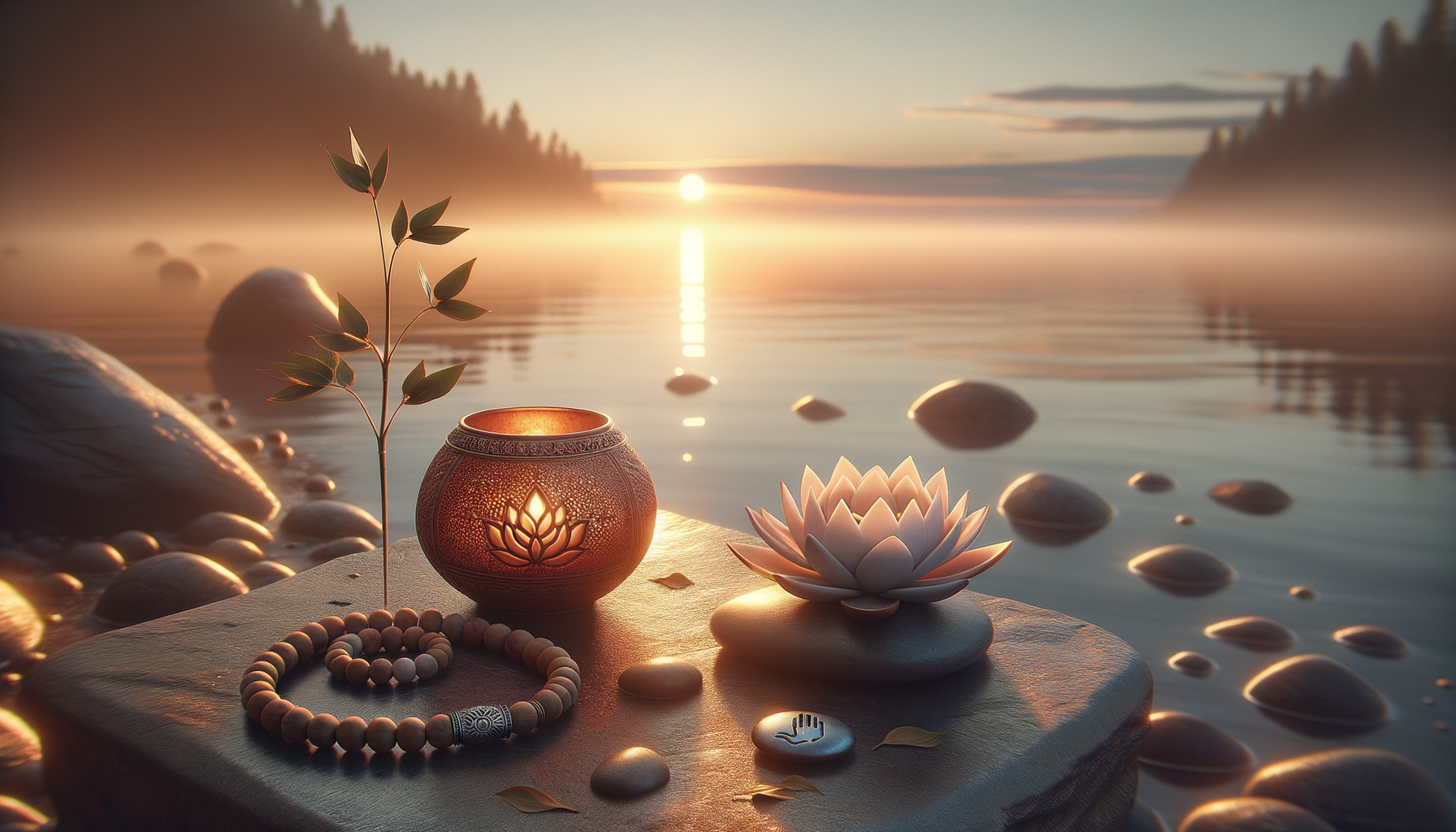 Karma and Innocent Suffering: A Compassionate Dharmic Guide to Miscarriage and Child Loss