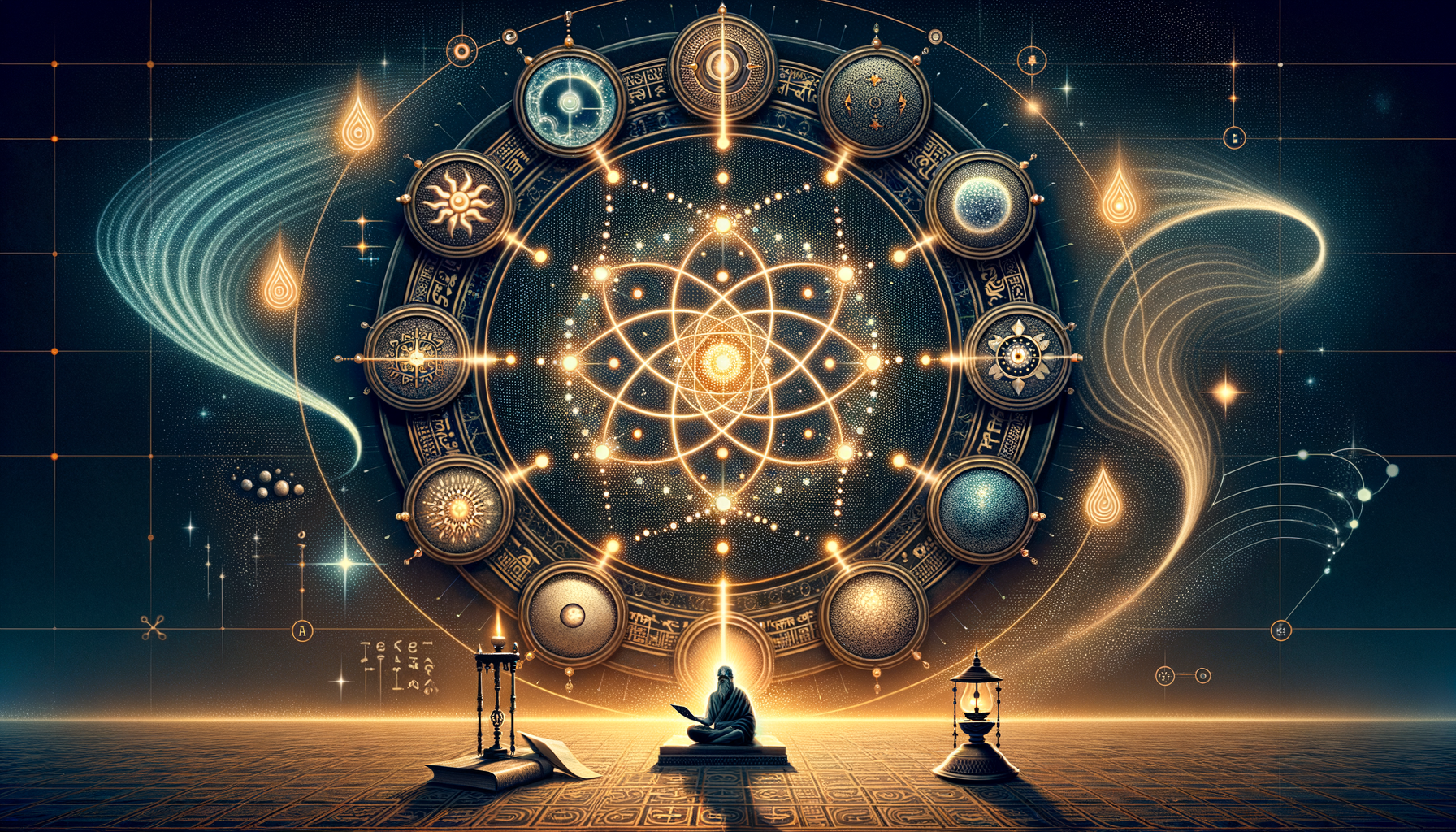 Parmanu in Vaisheshika: Ancient Hindu Atomism that Anticipated Modern Science