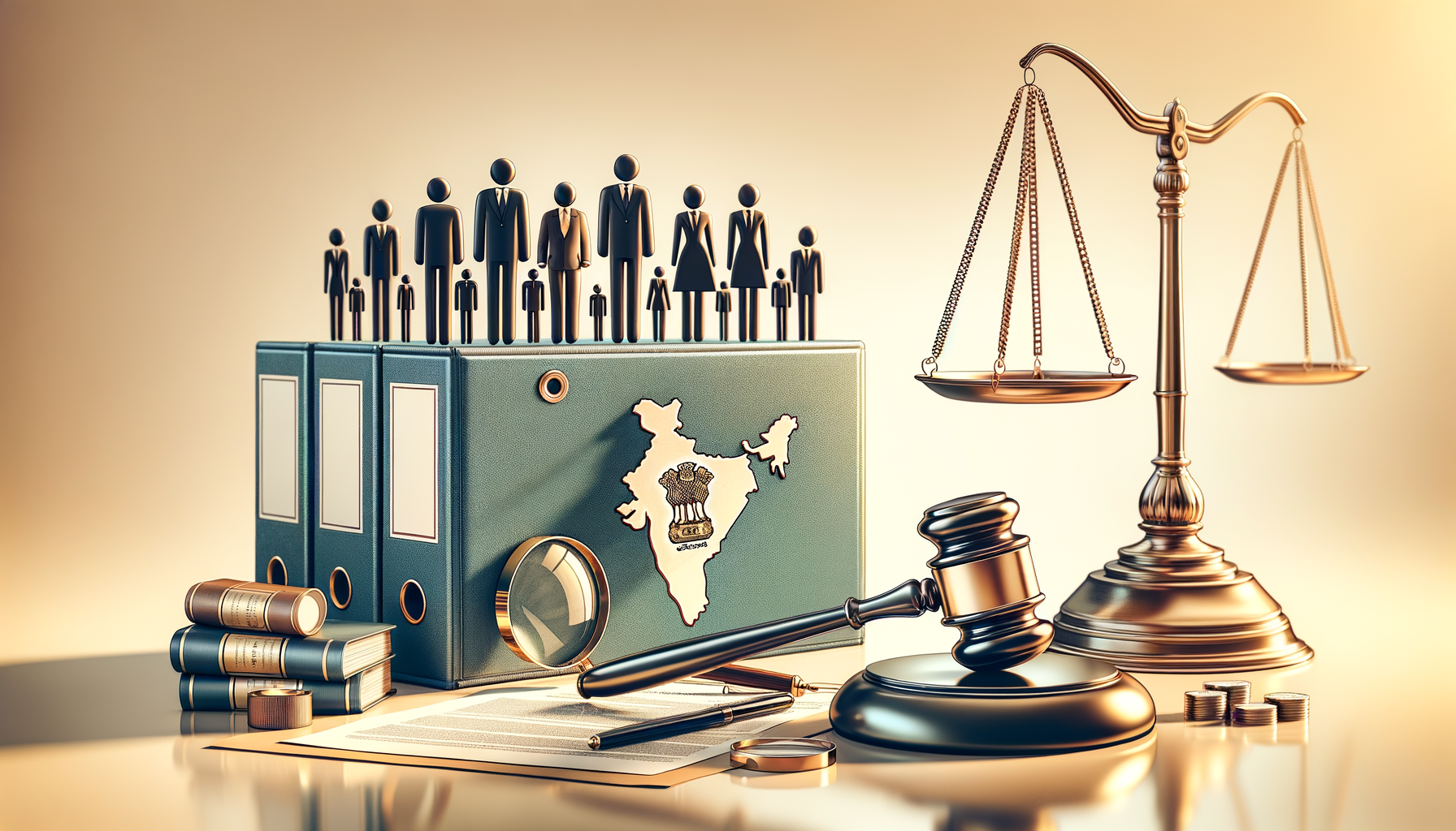 NIA Chargesheets 11 in Suhas Shetty Killing: Decisive Action, Legal Clarity, and Community Healing