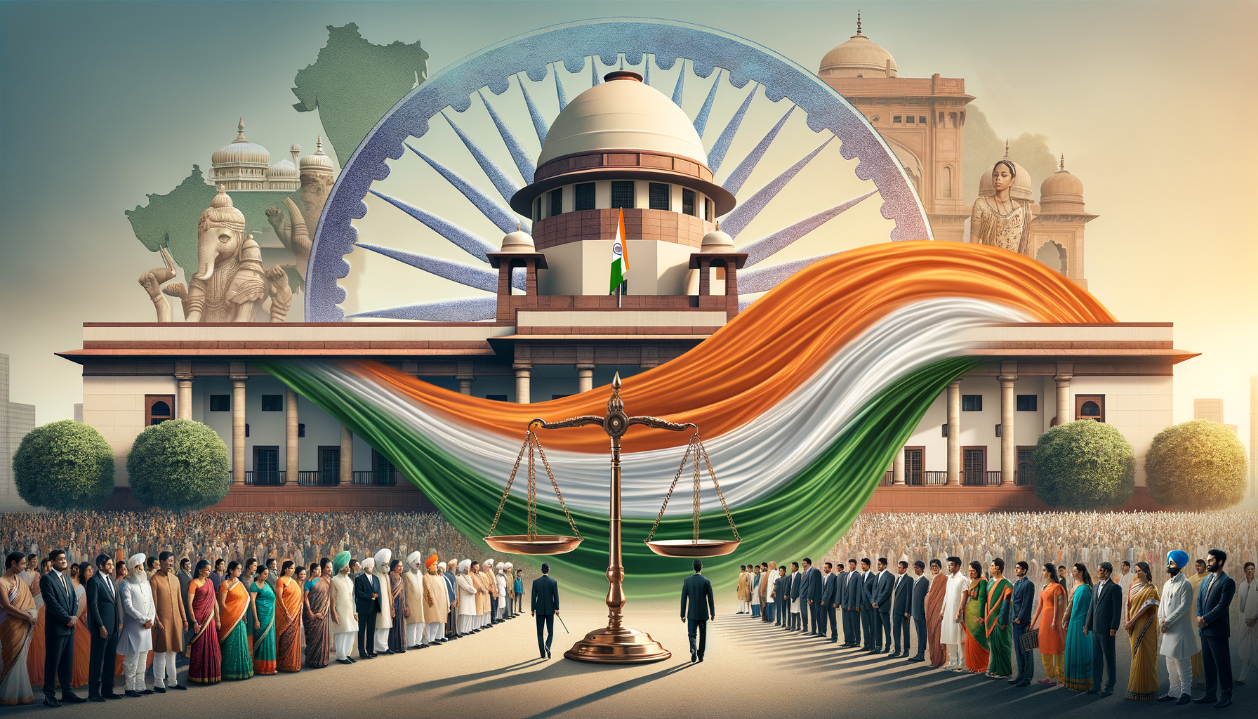Hosabale Rebuts Kharge: Courts and Citizens Render an RSS Ban Unworkable, Protecting Pluralism