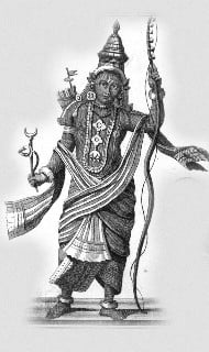 Rise to Spiritual Heroism: Cultivating Compassion and Dharmic Unity in a Material Age