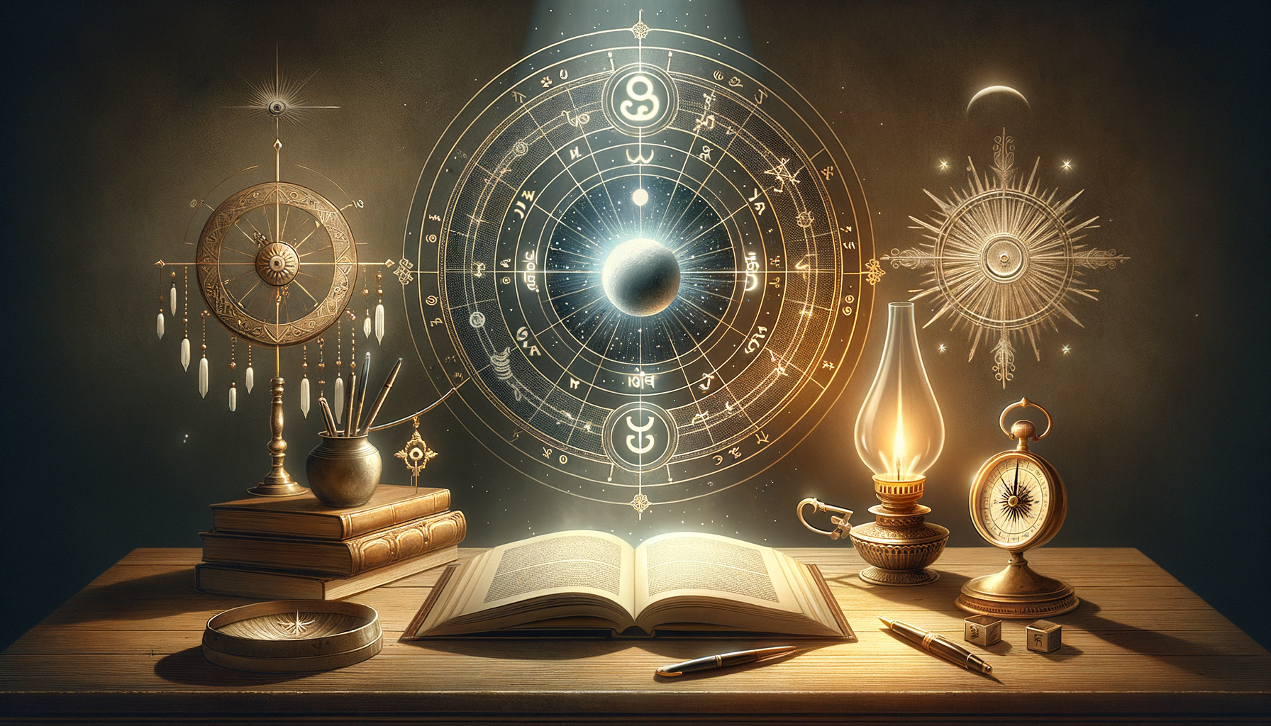 Mercury in 9th House: Practical Lalkitab Remedies for Dharma, Father’s Well-Being, Integrity
