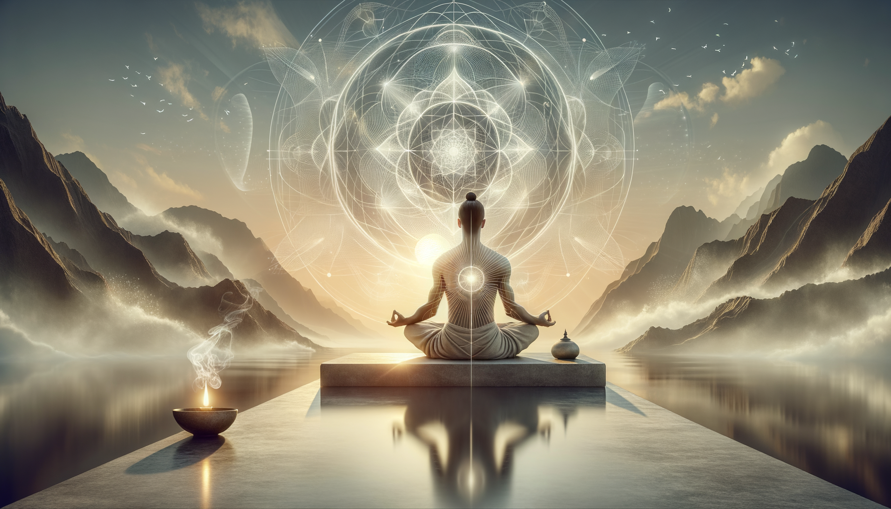 Bhranti Darshana Explained: Unlock Clarity and Overcome False Perception in Patanjali’s Yoga
