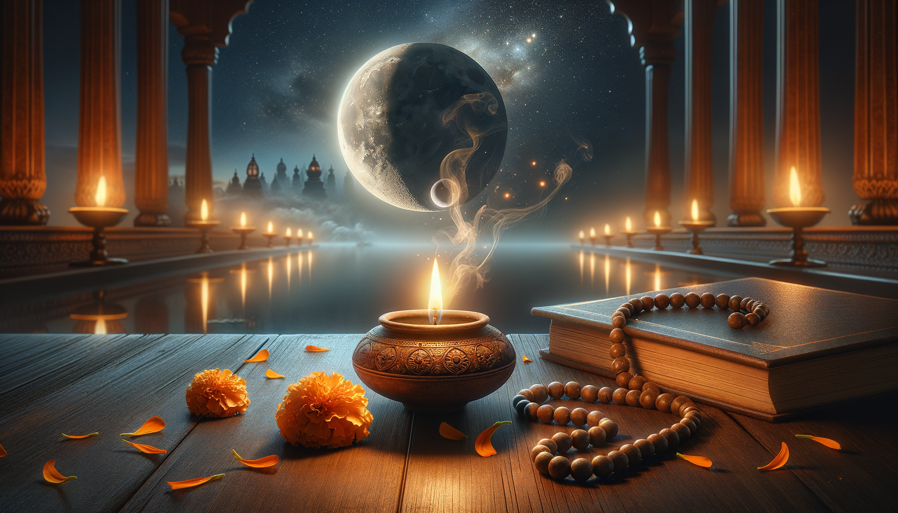 November 14, 2025 Panchang: Navami to Dashami Transition, Timings, Meaning, and Observance Guide