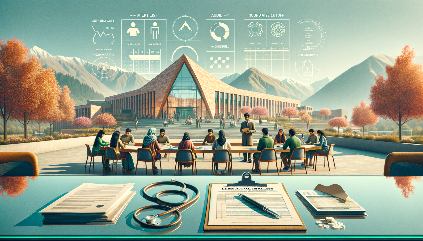 SMVD Medical College MBBS Row: Facts, Transparency Demands, and Communal Harmony