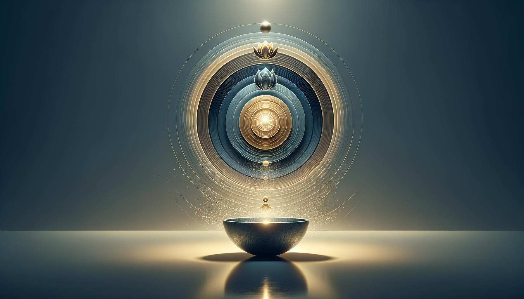 From Vaikhari to Para: Unlock the Transformative Power of Silence and Sacred Speech
