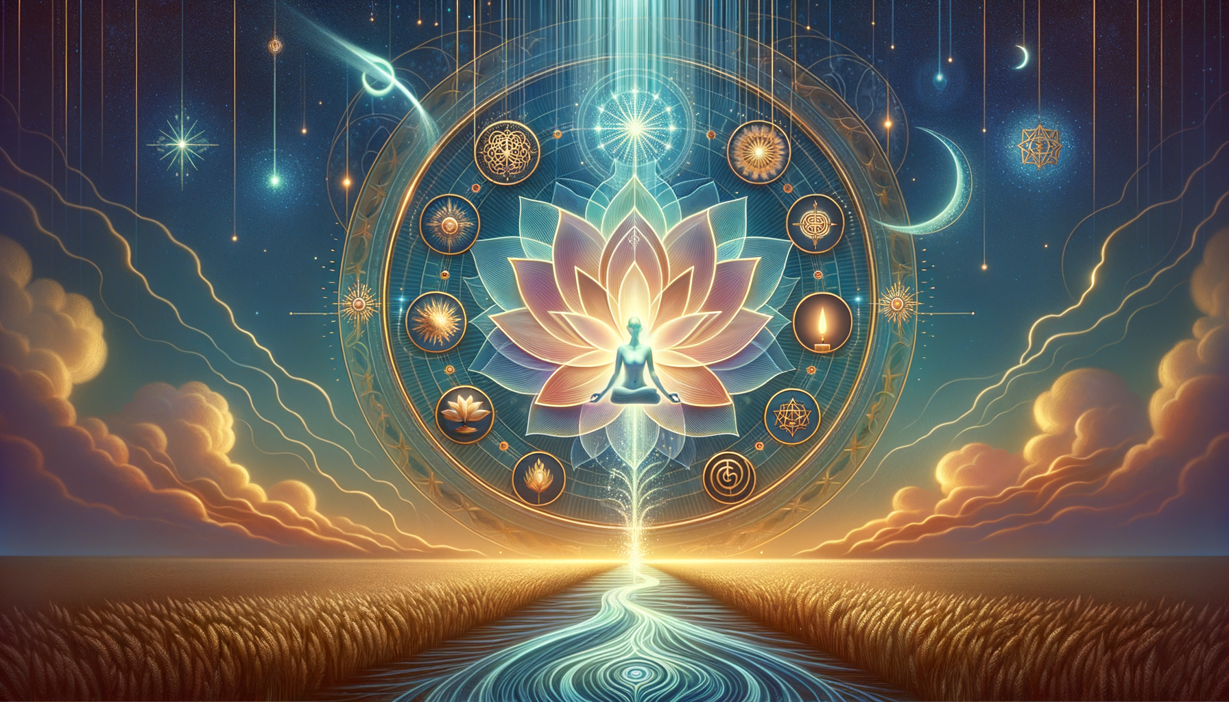 दसमहाविद्या साधना: Protection, Wisdom, Prosperity—A Practical, Ethical Guide