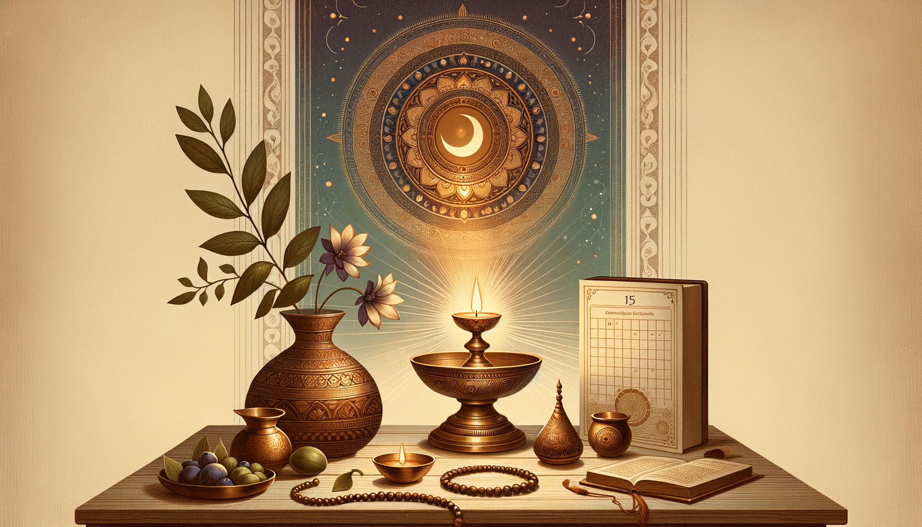 Utpanna Ekadashi 2025 Date, Meaning, and Fasting Guide: Embrace Renewal and Inner Strength