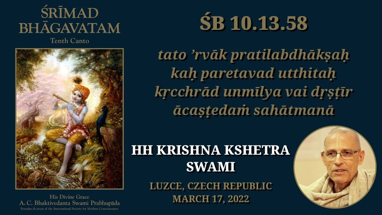 Beyond Death and Sleep: suptotthita-nyāya and the Continuity of Consciousness in Dharmic Thought