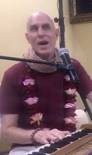 When Poor Japa Becomes Habit: Proven Steps to Transform Chanting and Reclaim Joy