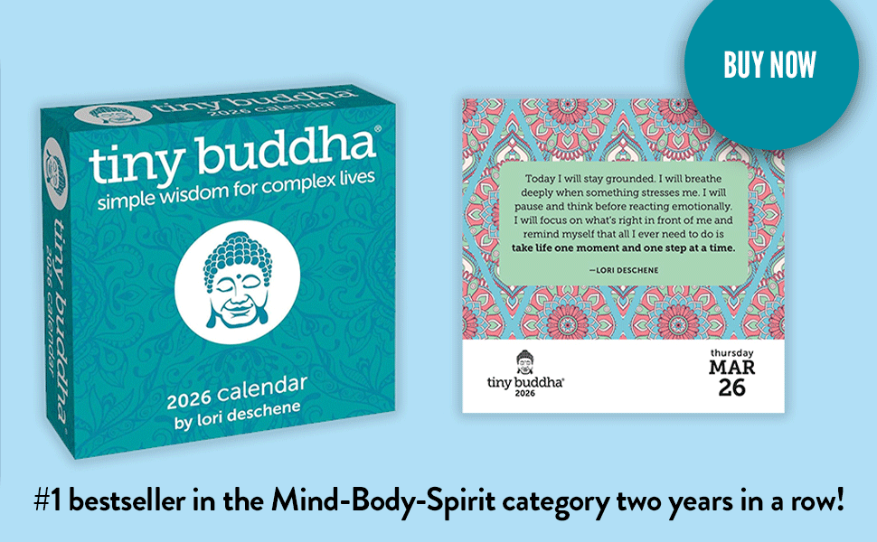 Daily Dharmic Wisdom for Calm and Clarity: A Grounding Companion for 2026 and Beyond