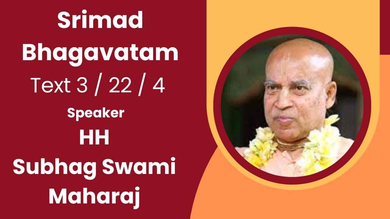 Varṇa–Āśrama as Cooperative Dharma: Harmonizing Wisdom and Power for Spiritual Ascent