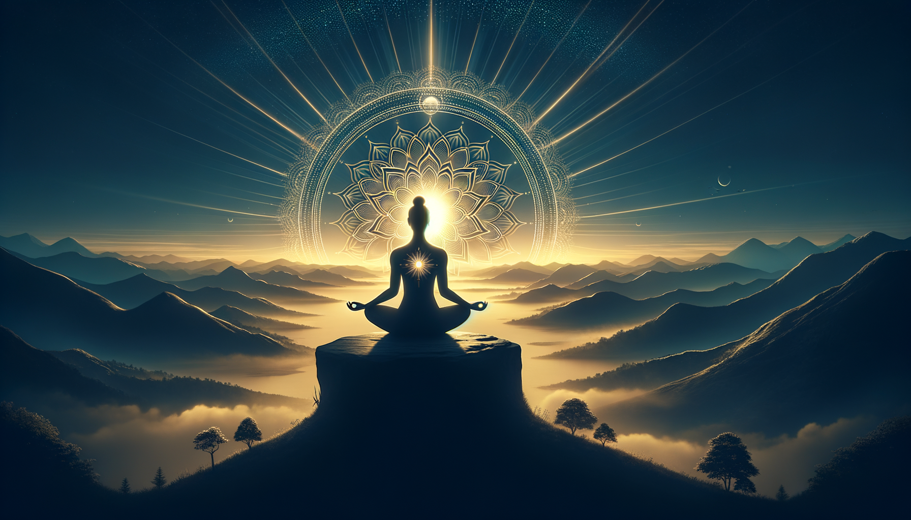 Unveiling the Unmanifest (Avyakta): A Clear Guide to the Eternal Self in Hindu Thought