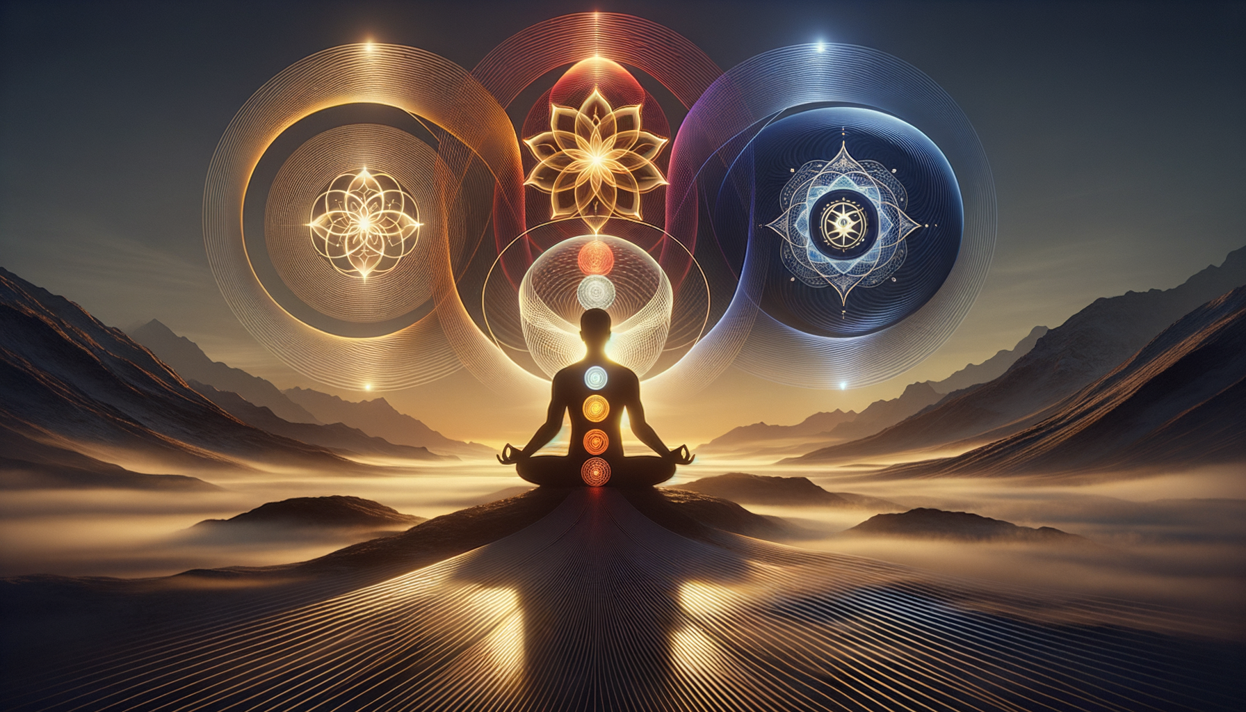 Who Really Acts? Bhagavad-gita on Nature’s Forces, Karma, and Dharmic Freedom