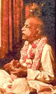 Unstoppable Devotion Amid Life’s Trials: Letting Bhakti Flow Like the Ganges Toward the Divine