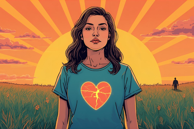 Beyond Narcissistic Abuse: Evidence-Based Healing, Somatic Recovery, and Safe, Lasting Love