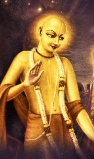 Srila Prabhupada’s Testing Questions: A Powerful Exchange on Guru, Krishna, and Chaitanya