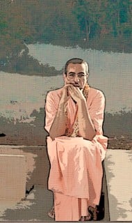 Why Gentle Guidance Works: Building Trust and Unity with a Counselor System in ISKCON