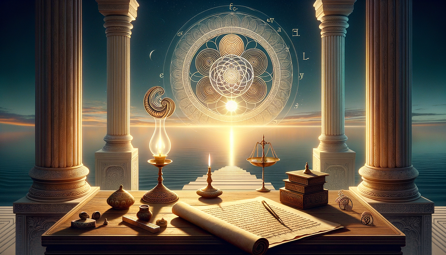 Ishtasiddhi by Vimuktatman: A Timeless Advaita Masterwork Illuminating Non-Dual Wisdom