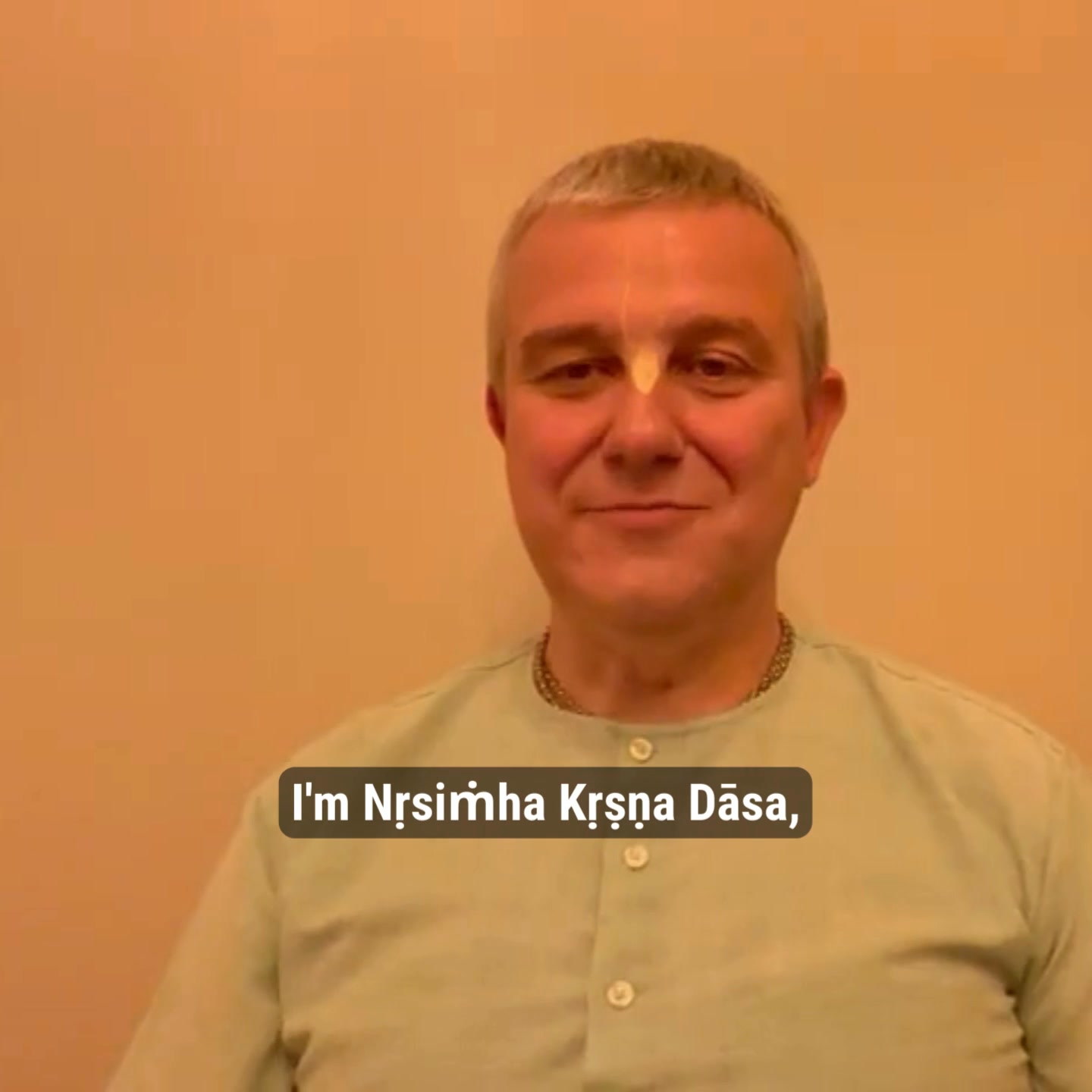 Bhagavad-gita in Turkish: A Landmark Translation Advancing Cultural Exchange and Unity