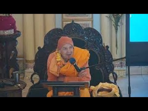 Durvasa and Ambarisha: Perils of Offending Devotees and the Restorative Power of Bhakti