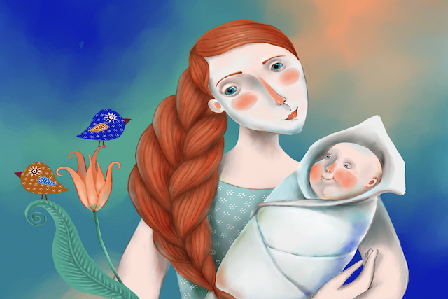 5 Telltale Signs You Were Raised by Emotionally Immature Parents—and How to Heal