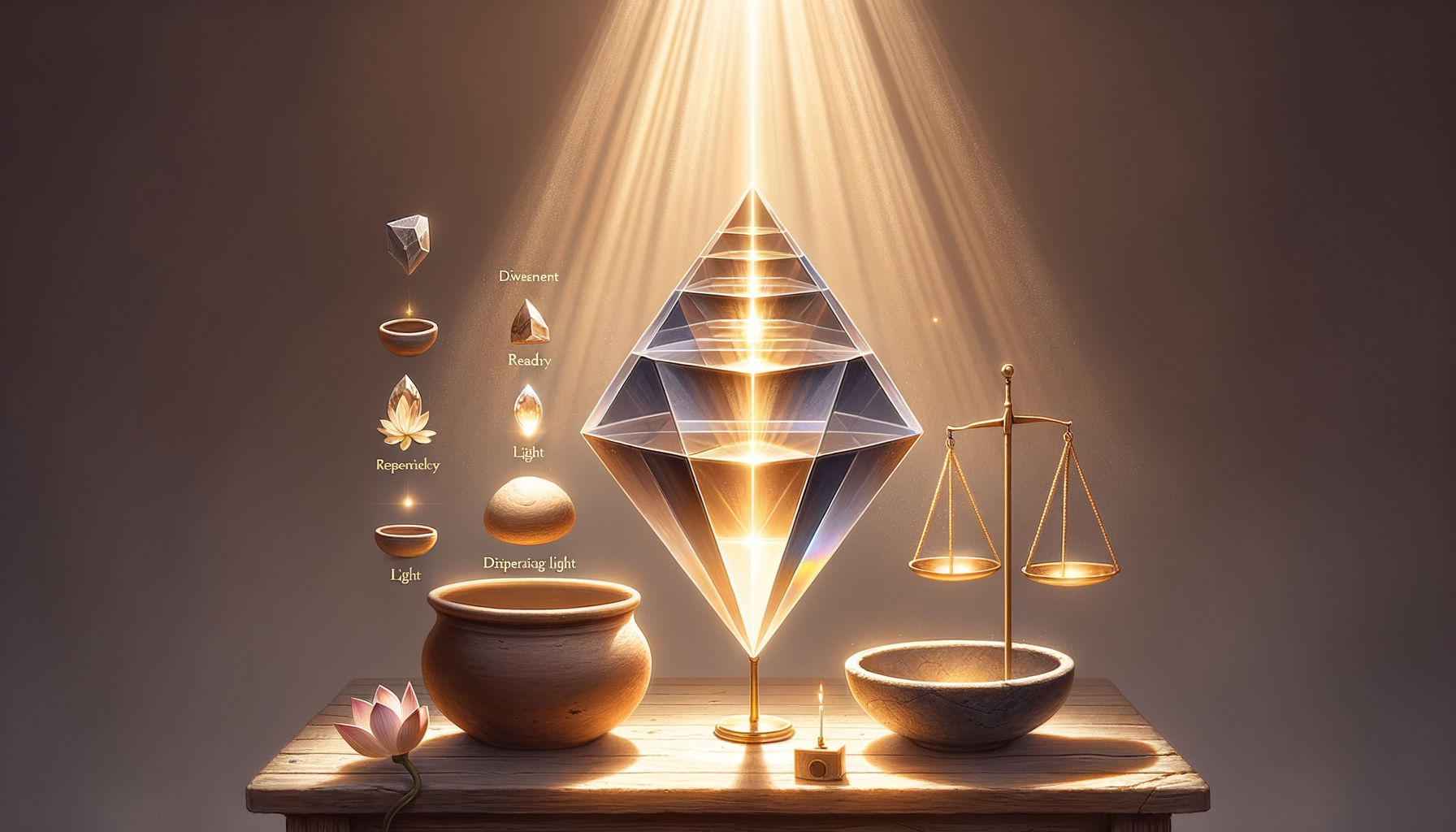 Why Indiscriminate Advice Backfires: Viveka, Anekantavada, and Dharmic Wisdom