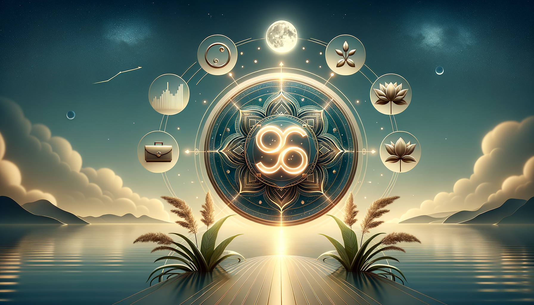 Karka Lagna 2026–2027 Deep-Dive: Empowering Predictions for Career, Wealth, Love, Health