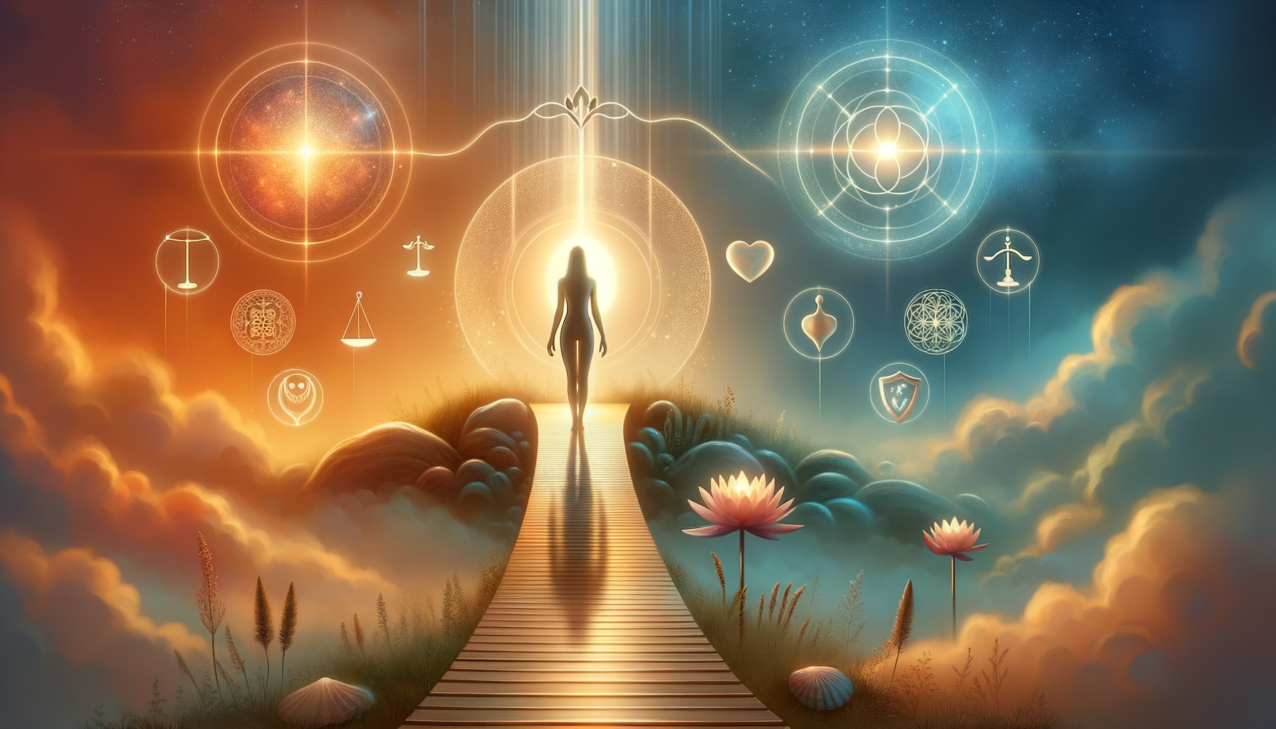 From Restraint to Revenge: Dharmic Psychology of Violence and Paths to Compassionate Action