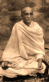 Srila Bhaktisiddhanta Sarasvati Thakura’s Disappearance Day: Visionary Ray of Visnu, A Legacy