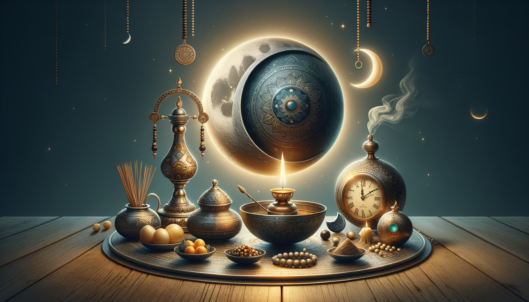 Dec 16, 2025 Panchang: Krishna Paksha Dwadashi Timings, Auspicious Muhurat, Ritual Insights
