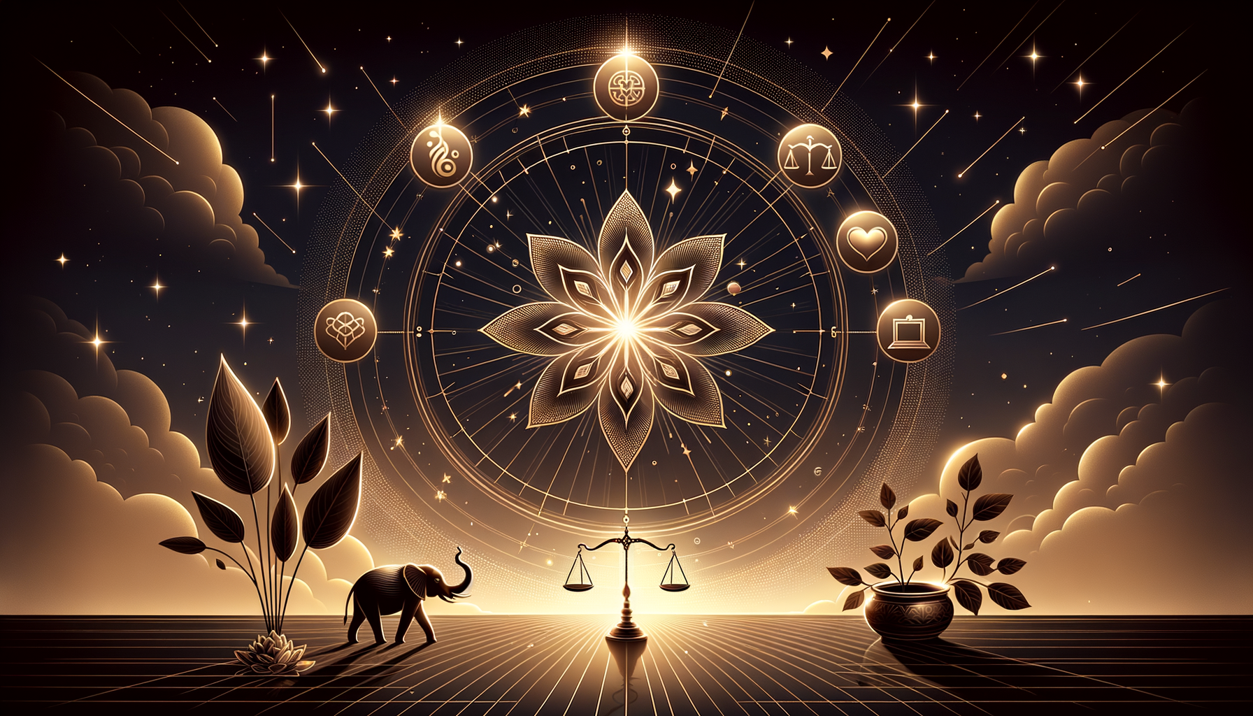 Bharani Nakshatra 2026–2027 Predictions: Clear Guidance for Career, Love, Health, and Dharma