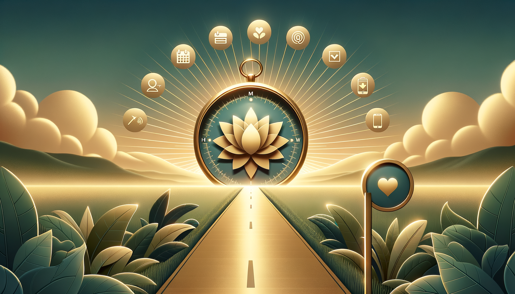 Why People‑Pleasing Fails: Dharma‑Aligned Priorities Prevent Chronic Disappointment