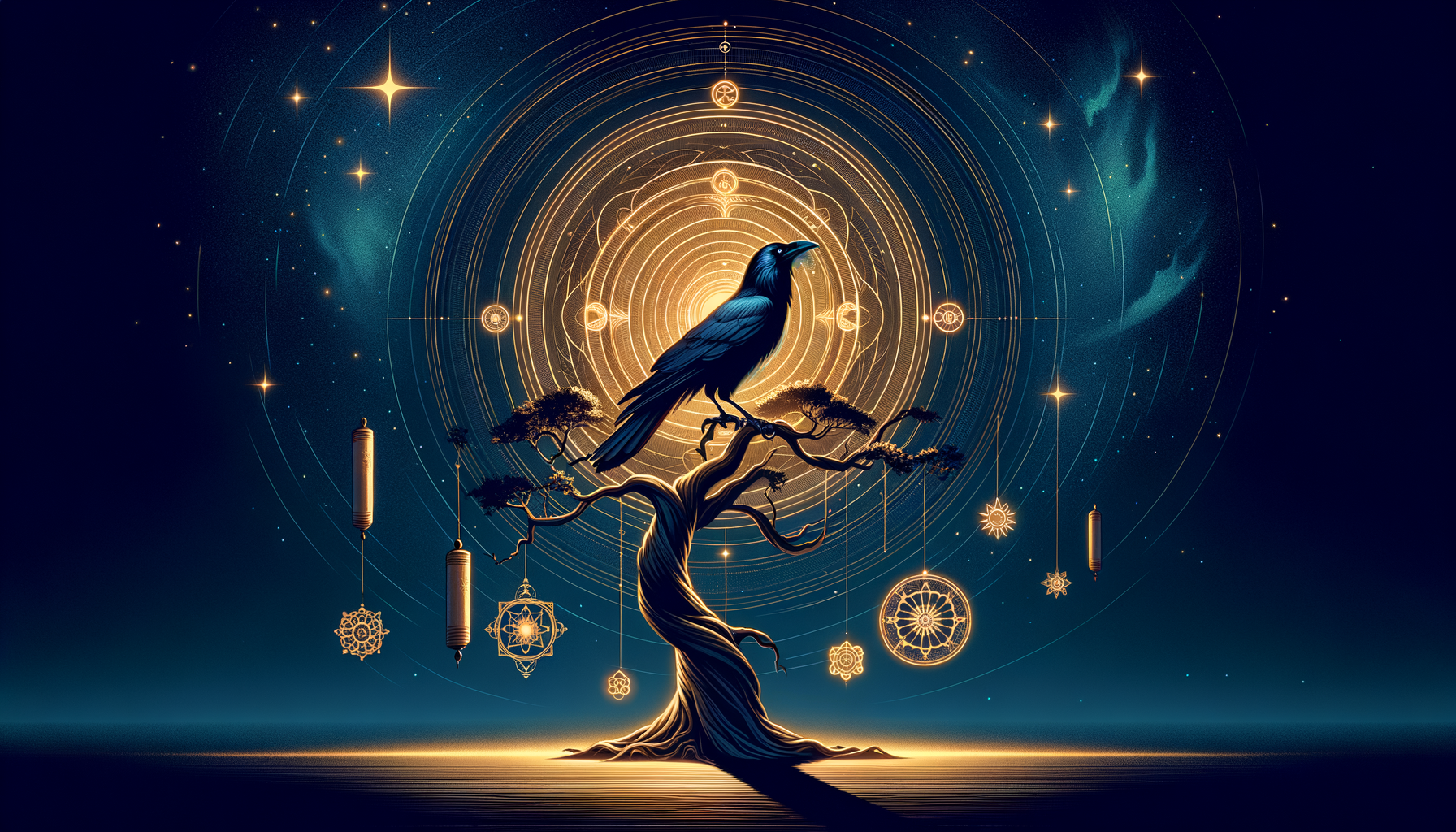 Beyond Time and Space: Bhusundi Ramayana and the Immortal Crow’s Countless Ramayanas