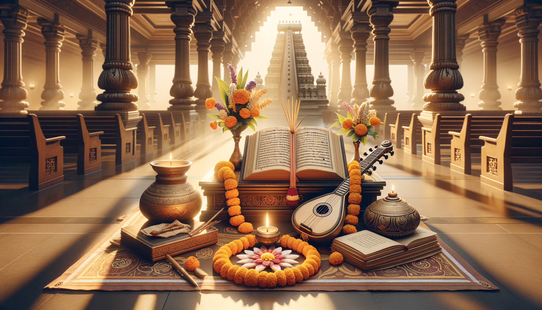 Sadhu Subramanya Shastri Jayanthi 2025: 137th Birth Anniversary at TTD, Tirupati