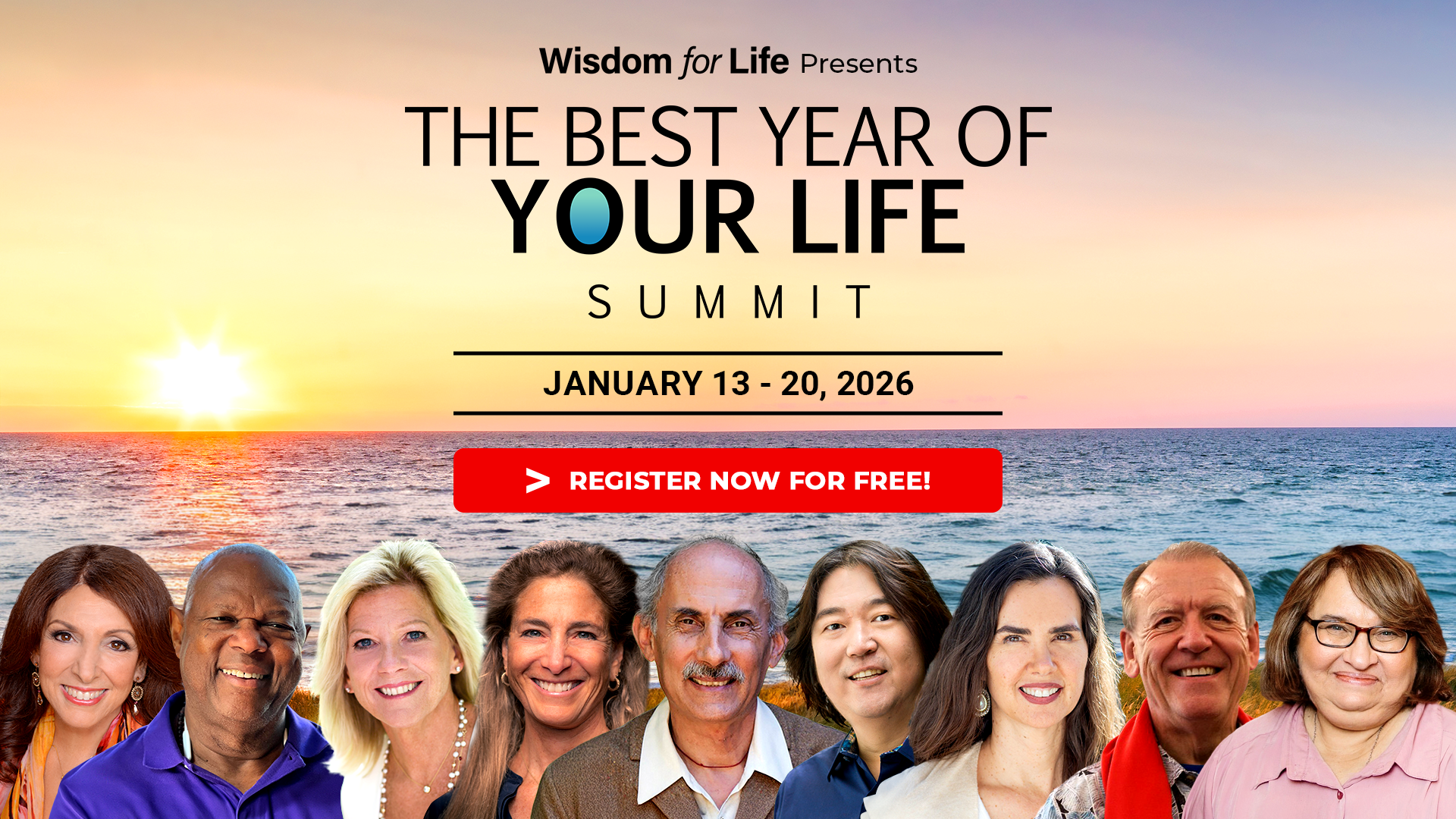 Make 2026 Truly Different: A Dharmic, Research-Backed Path to Sustainable Joy and Purpose