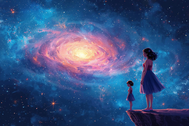 When Trauma Hides Your Childhood: Regulate Your Nervous System and Reclaim Joy