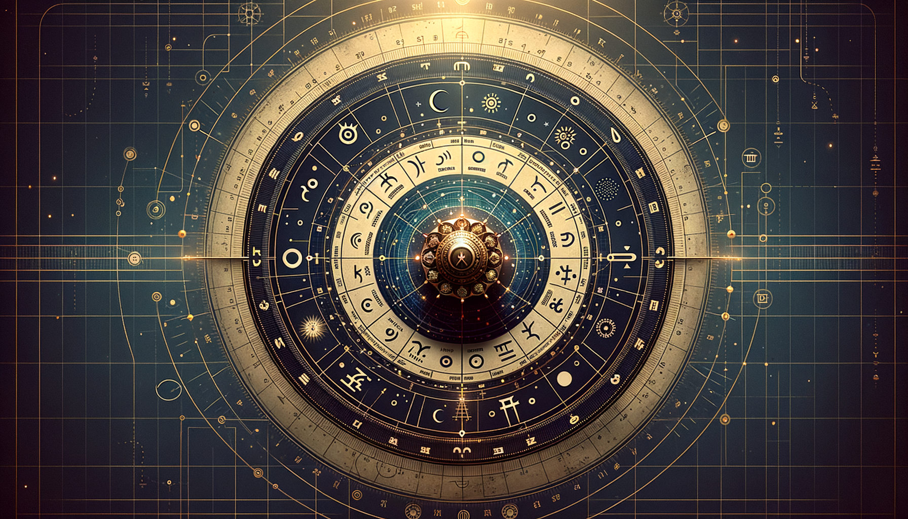 नक्षत्र के अनुसार राशि: Accurate, Insightful Guide to Rashi Mapping by Nakshatra Padas