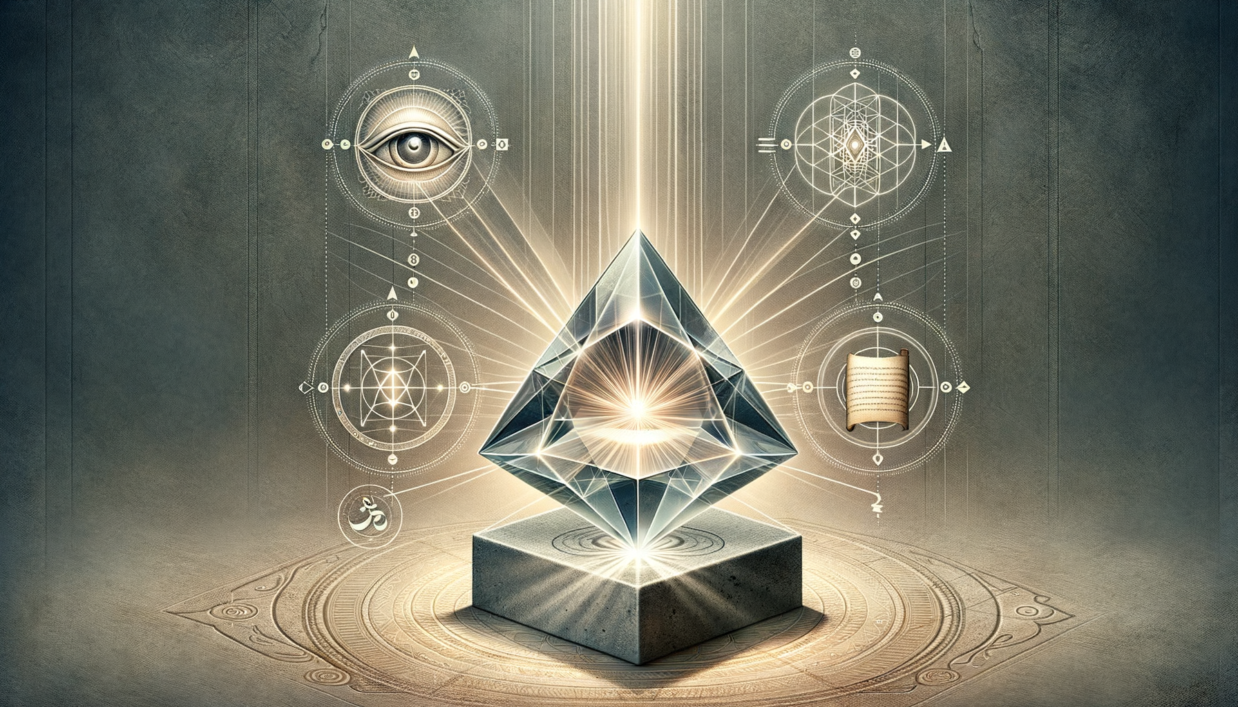 Vedic Knowledge Reimagined: Dharmic Epistemology for a Reliable Path to Truth