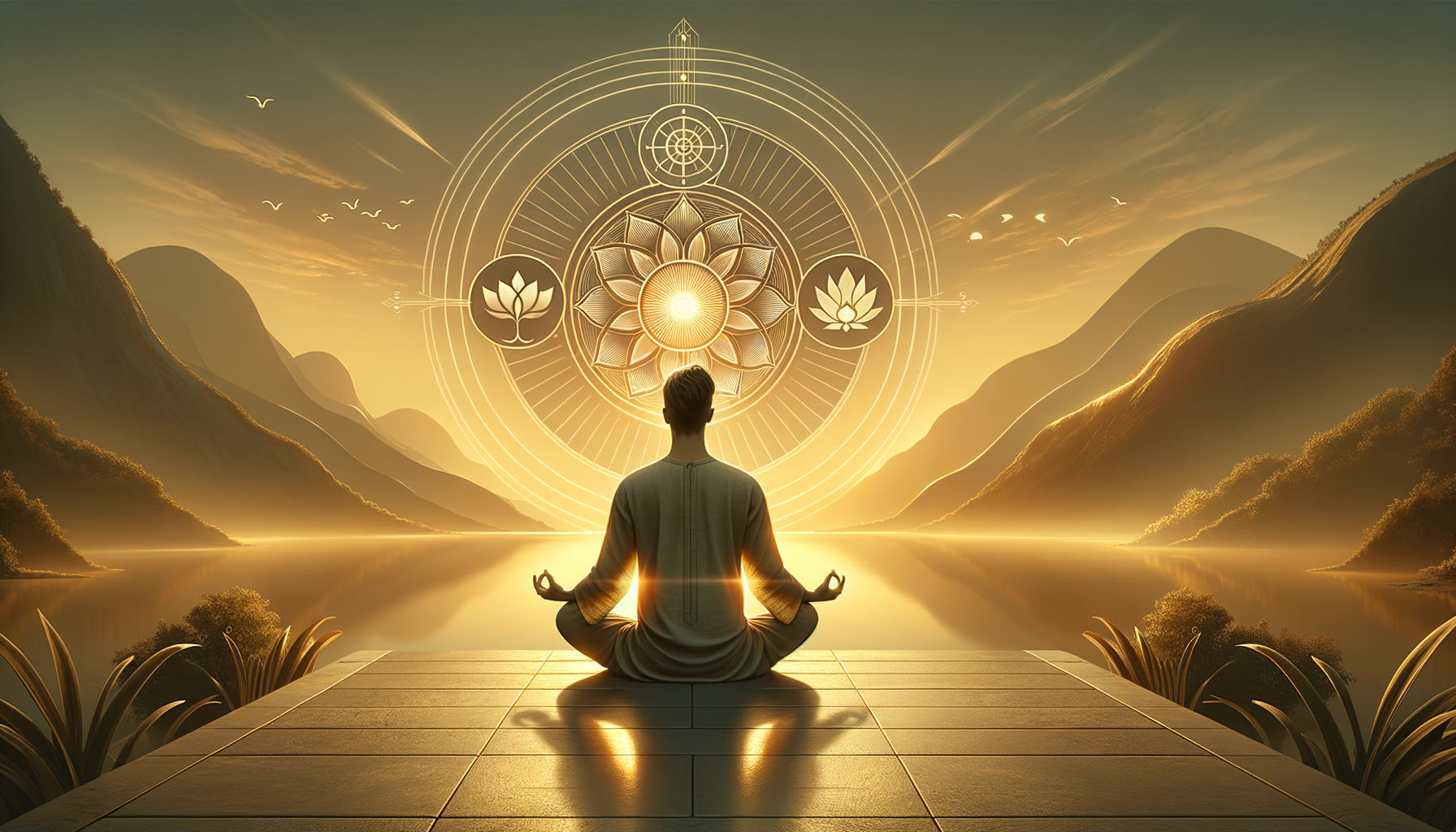 Reclaiming Joy: A Dharmic Guide to Defining Personal Happiness with Mindful Freedom
