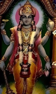 Transforming Global Environmental Management: Vedic Triguna Wisdom for Sattvic Stewardship