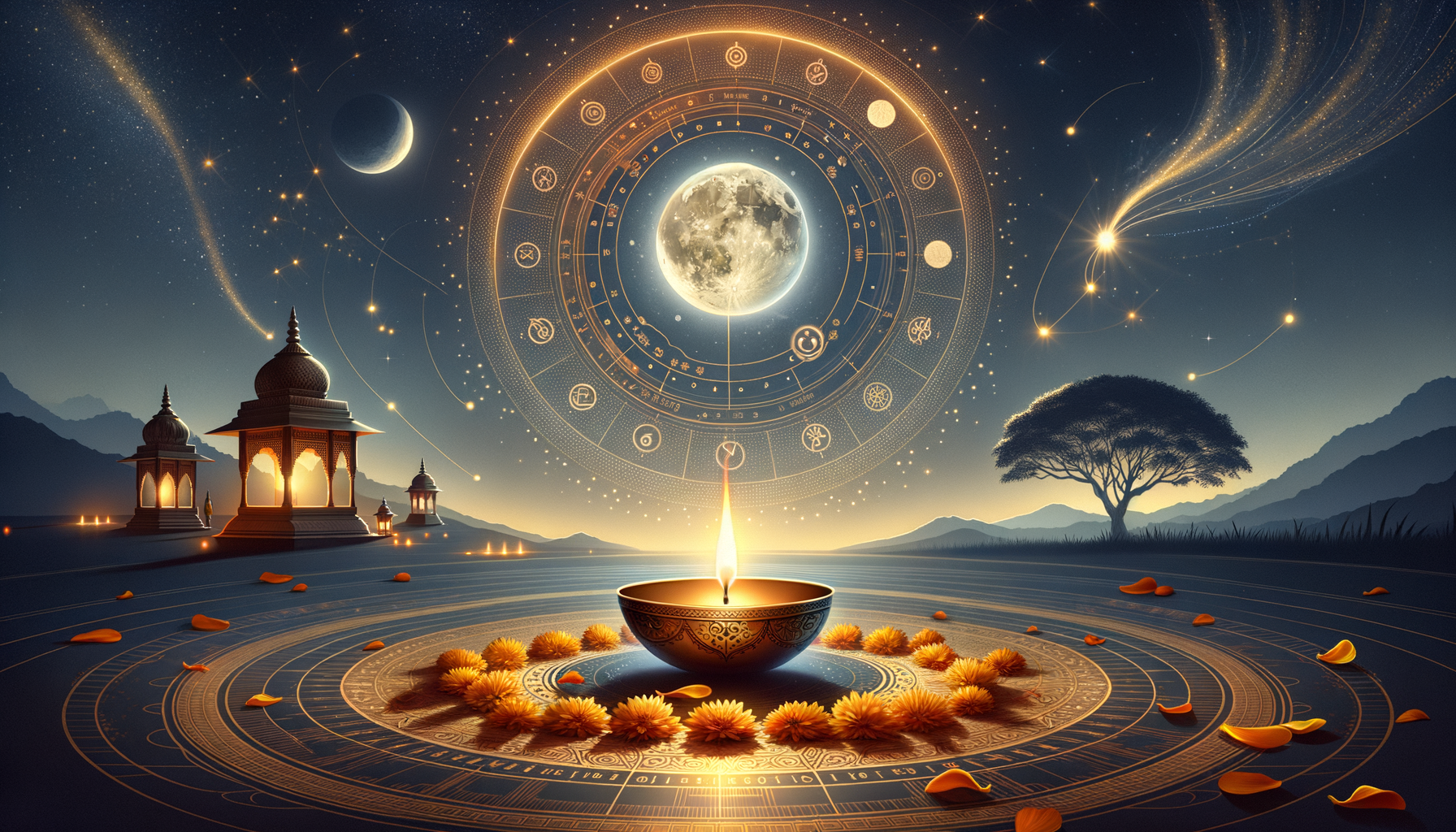 January 2, 2026 Panchang: Shukla Chaturdashi to Illuminating Purnima Timings, Good Time, Nakshatra, Rashi