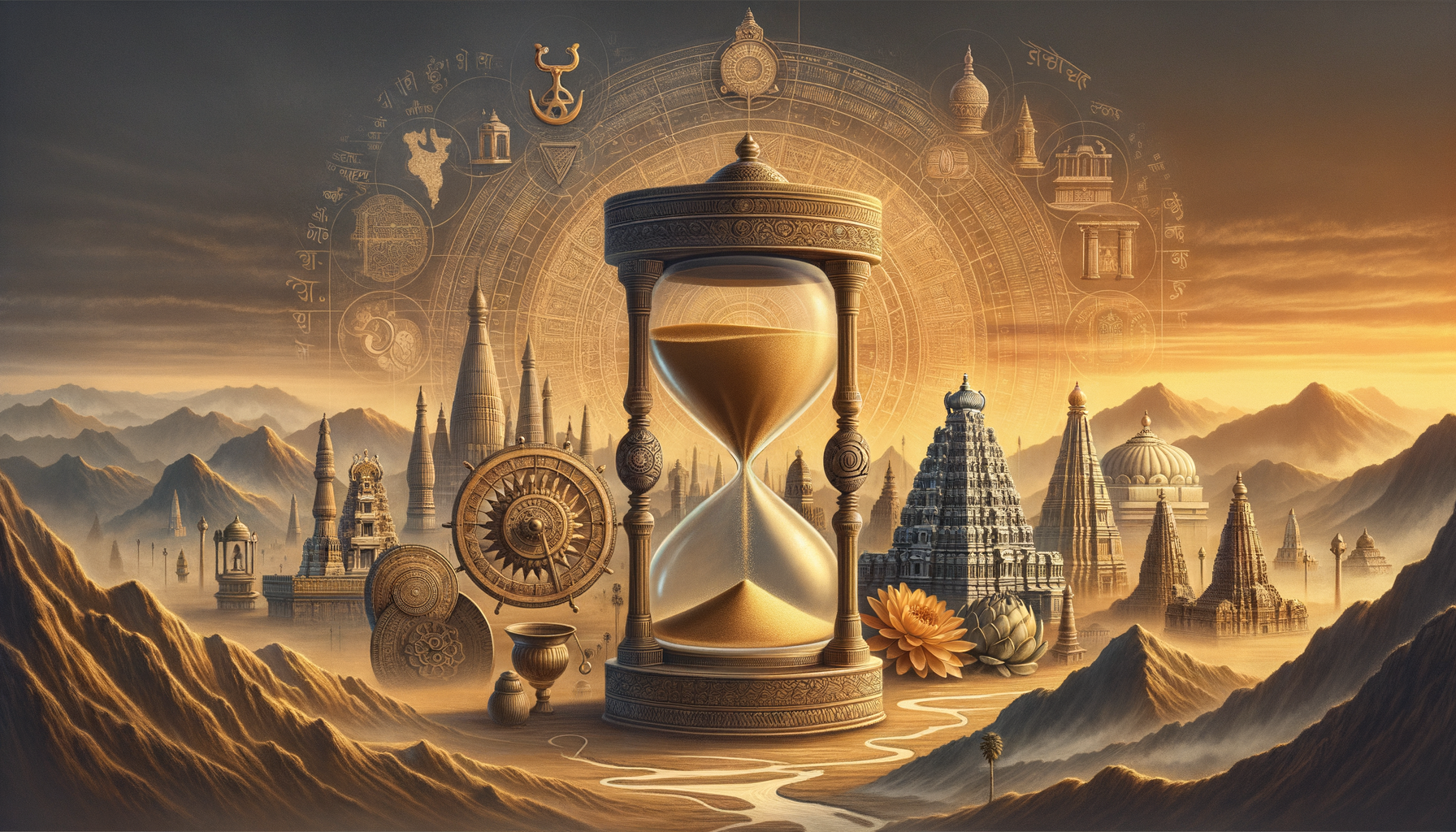 Baahubali Reexamined: Untangling Timelines, Honoring Tradition, and Rediscovering Classicism