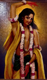 Bhakti Beyond Reason: When the Bhagavad-gita Unites Head and Heart in Devotion to Krishna