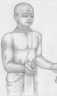 Sanatana Gosvami’s Humble Plea: Timeless Vaishnava Etiquette, Devotion, and Dharmic Unity