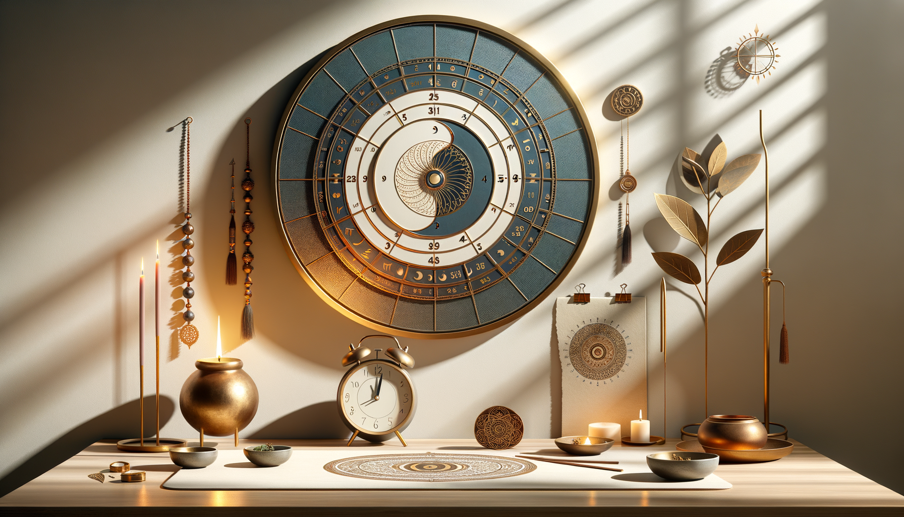 January 7, 2026 Panchang: Precise Tithi Timings, Insights, and Auspicious Guidance